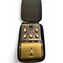 Used LR Baggs SESSIO ACOUSTIC DI Direct Box
