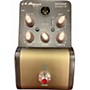 Used LR Baggs SESSION ACOUSTIC DI Pedal