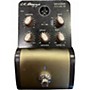 Used LR Baggs SESSION DI Effect Pedal