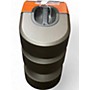 Used LR Baggs SYNAPSE Powered Speaker