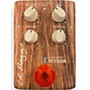 Used LR Baggs Session Pedal