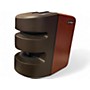 Used LR Baggs Synapse Powered Speaker