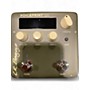 Used LR Baggs VOICE PRINT DI Guitar Preamp