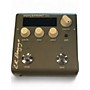 Used LR Baggs VOICEPRINT D.I. Effect Processor