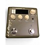 Used LR Baggs VOICEPRINT D.I. Guitar Preamp