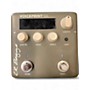 Used LR Baggs VOICEPRINT D.I. Pedal