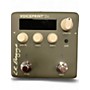 Used LR Baggs VOICEPRINT DI Pedal