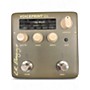 Used LR Baggs VOICEPRINT DI Pedal