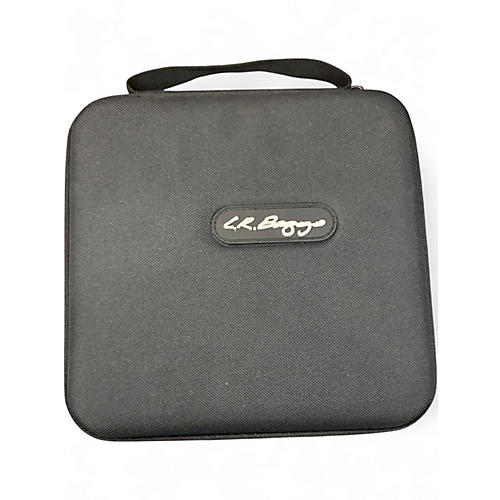 Used LR Baggs Venue DI Direct Box