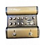 Used LR Baggs Venue DI Direct Box