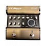 Used LR Baggs Venue DI Direct Box