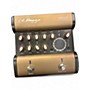 Used LR Baggs Venue DI Direct Box