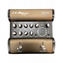 Used LR Baggs Venue DI Direct Box