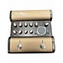 Used LR Baggs Venue DI Direct Box