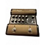 Used LR Baggs Venue DI Direct Box
