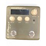 Used LR Baggs Voiceprint DI Guitar Preamp