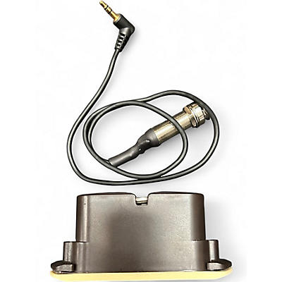 Used LR Baggs m1a Acoustic Guitar Pickup