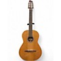 Used La Patrie 425 Natural Classical Acoustic Guitar Natural