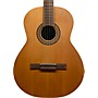 Used La Patrie Used La Patrie Concert Natural Classical Acoustic Guitar Natural