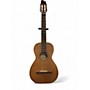 Used La Patrie Motif Natural Classical Acoustic Guitar Natural