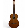 Used La Patrie collection Natural Classical Acoustic Guitar Natural