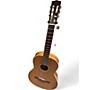 Used La Patrie Used La Patrie etude Natural Classical Acoustic Guitar Natural