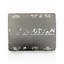 Used La Sound Design pi01 Effect Pedal