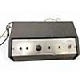Used LaFayette Echo-Verb Effect Pedal
