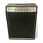 Used LaFayette UR65N Guitar Combo Amp
