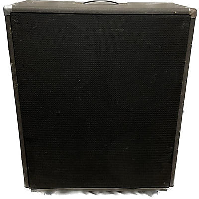 Used Lab 313 A Bass Cabinet