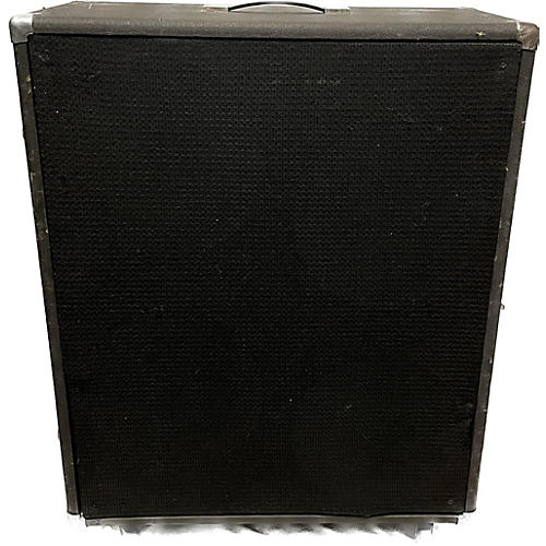 Used Lab 313 A Bass Cabinet