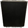 Used Used Lab 313 A Bass Cabinet