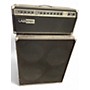 Used Lab 313A STACK Guitar Stack