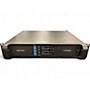 Used Lab Gruppen FP10000Q 10000W Power Amp