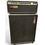 Used Lab Series L11 Guitar Stack