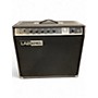 Used Lab Series L3 Guitar Combo Amp