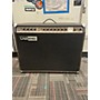 Used Lab Series Used Lab Series L5 2x12 Combo Amp Tube Guitar Combo Amp