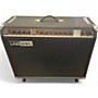 Used Lab Series L5 Guitar Combo Amp