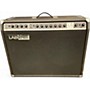 Used Lab Series L5 Guitar Combo Amp