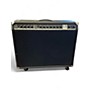 Used Lab Series L5 Tube Guitar Combo Amp