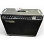 Used Lab Series L5 Tube Guitar Combo Amp