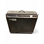 Used Lab Series L5 Tube Guitar Combo Amp