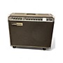 Used Lab Series L5 Tube Guitar Combo Amp
