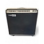 Used Lab Series L7 100W 410 Tube Guitar Combo Amp