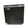 Used Lab Series L7 410 Tube Guitar Combo Amp