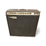 Used Lab Series L7 4X10 Guitar Combo Amp