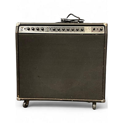 Used Lab Series L9-312A Guitar Combo Amp