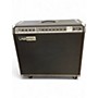 Used Lab Series L9 Keyboard Amp