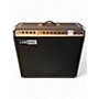 Used Lab Series L9 Tube Guitar Combo Amp