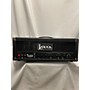 Used Used Laboga Mr.Hector Tube Guitar Amp Head